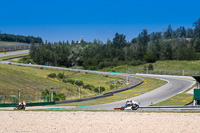 15-to-17th-july-2013;Brno;event-digital-images;motorbikes;no-limits;peter-wileman-photography;trackday;trackday-digital-images